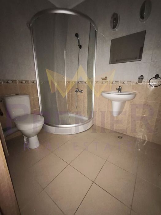 Продава се Двустаен апартамент в Свети Влас - 67 кв.м за 1247 €/кв.м - Снимка #3