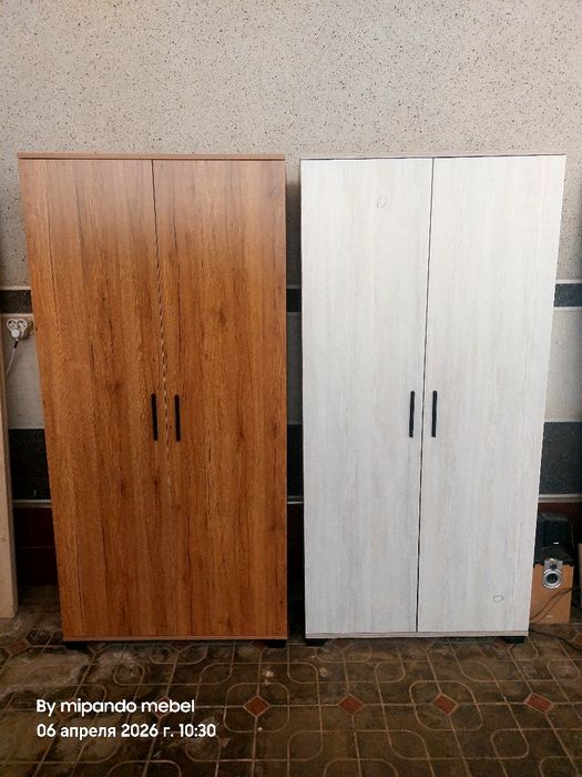 Shkaf  1kishilik shkafcha divancha шкаф шкафча кровать конвеер детский