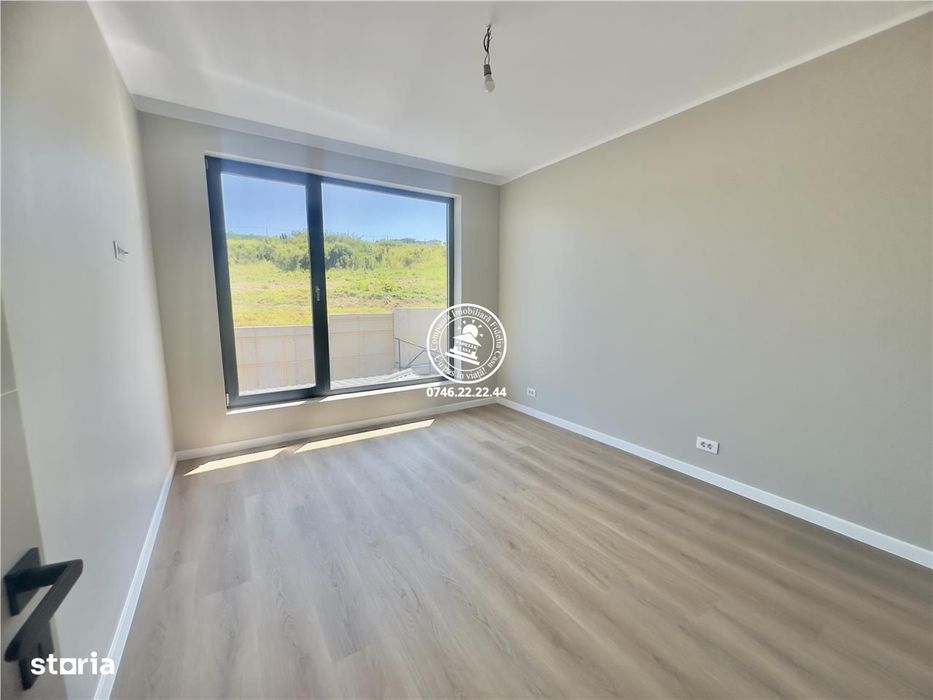 Vila  de vanzare  Visani,