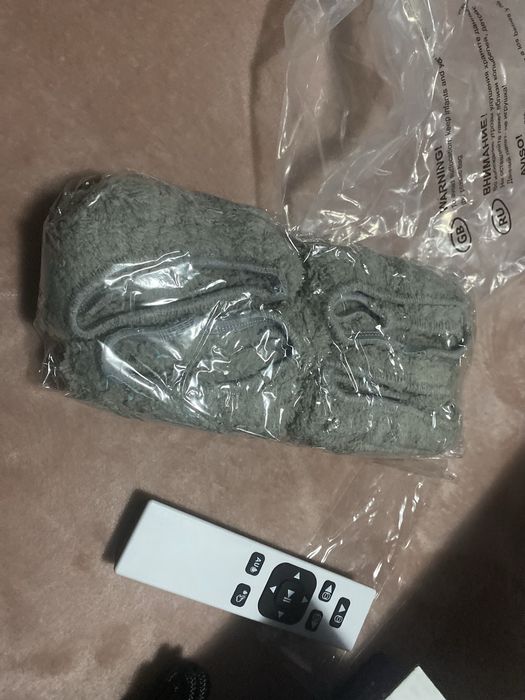 Aparat spalat geamuri