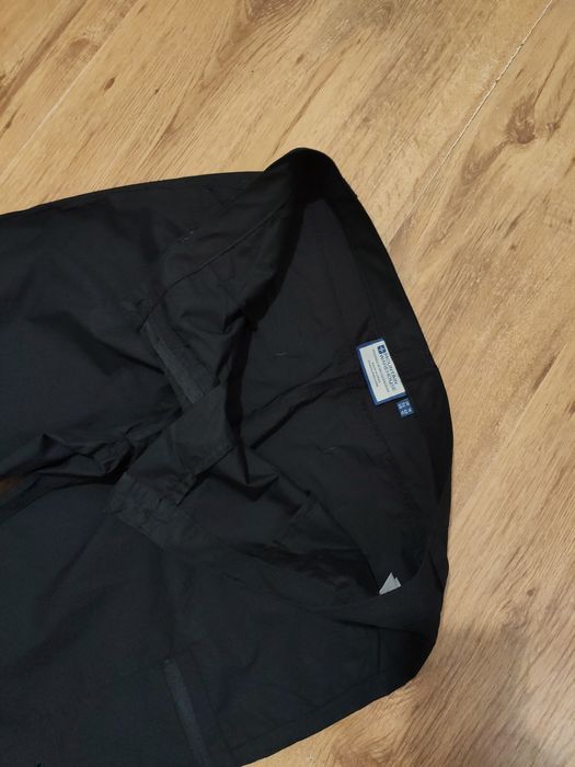 Pantaloni dama outdoor Mountain Warehouse mărimea L