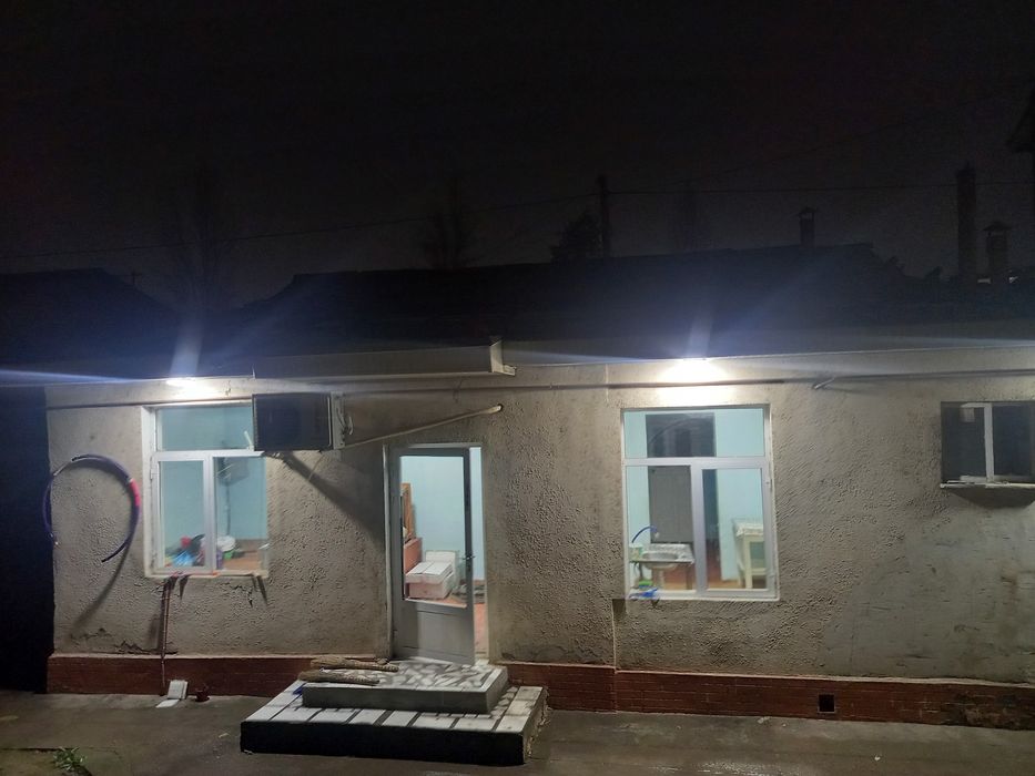 2 та уйли ховли сотилади