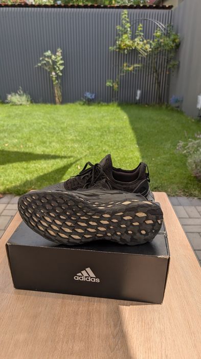 Adidas Web Boost 42
