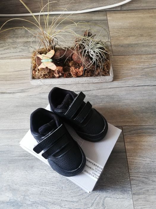 Детски обувки adidas