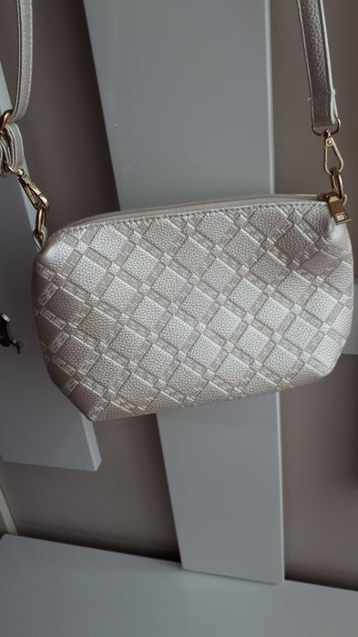 Дамски чанти по 15лв.