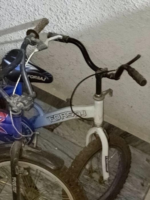 Velik detskiy 16 razmer