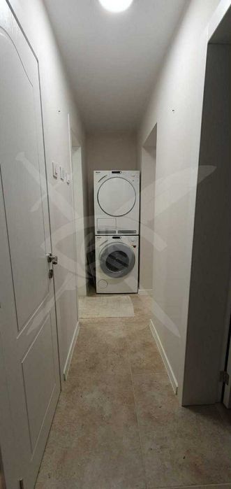 Дава се под наем Тристаен апартамент в Варна, Базар Левски - 77 кв.м за 648.21 € - Снимка #8