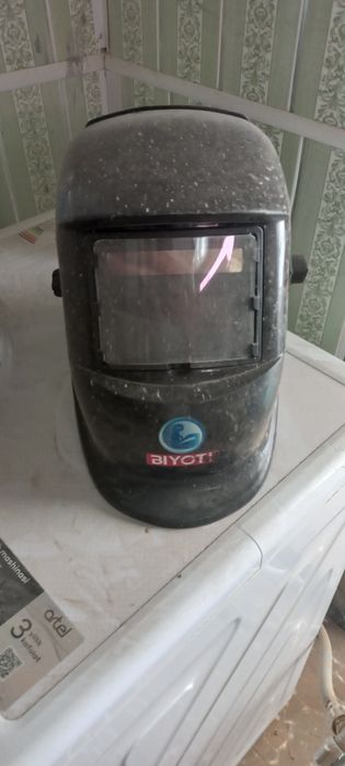 Инструменты. Электроинструменты.