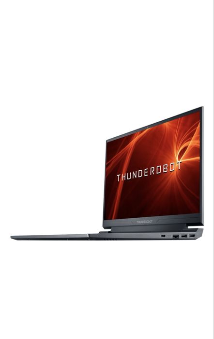 Игровой Ноутбук  ThundeRobot 911 X