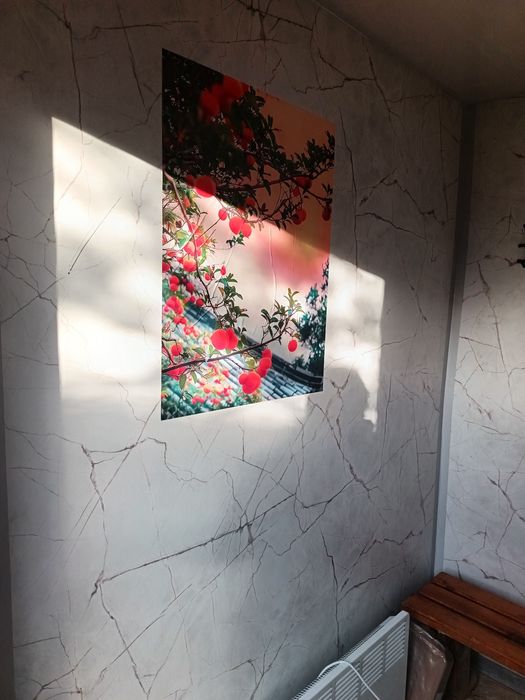 Продам баню-сауну