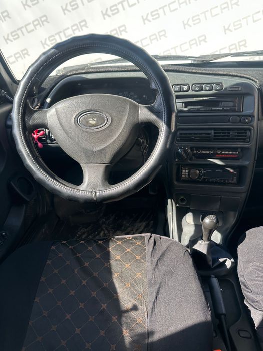 Продаеться ВАЗ 2115