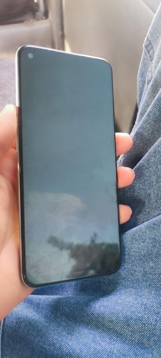 Oppo A53 64g holati alo darajada