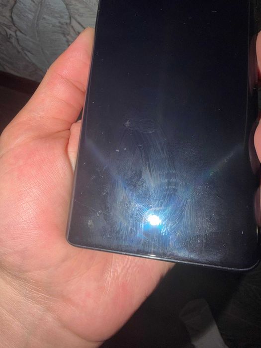 Huawei Nova 11 Pro