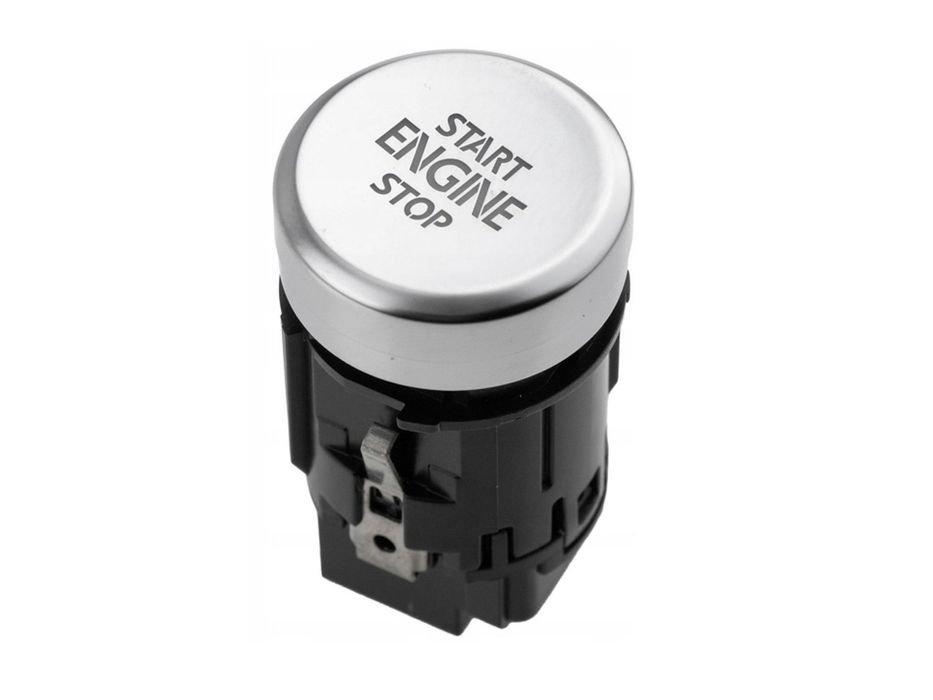 Бутон Start Stop за Volkswagen Golf 6, Scirocco, Еos 2011+