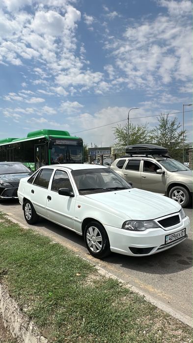 Рассрочка машина