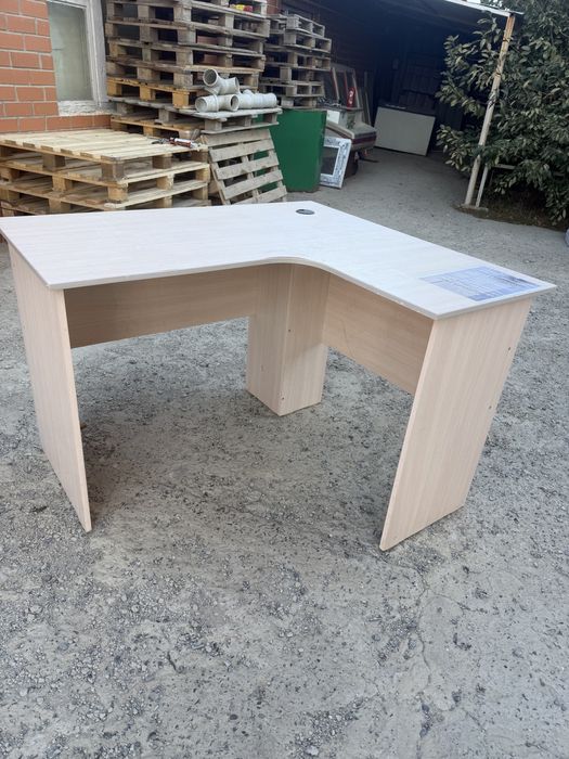 компьютерный стол б\у