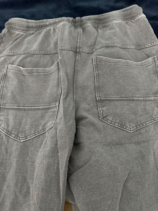 4 спортни долнища за ръст 170 см.