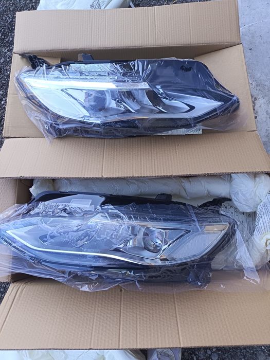 Malibu 2 fara premier