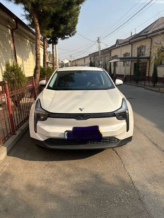 Придётся neta pro u 2022 года