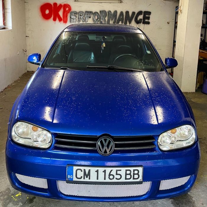 Чип Тунинг Ремап Премахване на ЕГР ДПФ Chip Tuning Remap EGR DPF OFF