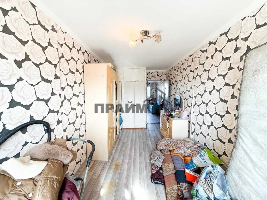 ПРОДАМ 3Х ком Самал (Наталья ПРАЙМ)