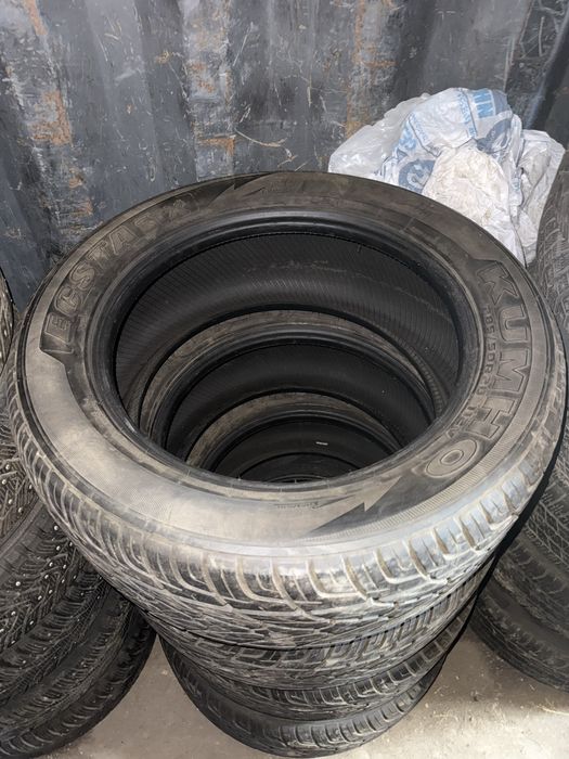 Продам балоны на 200 и на лх 470