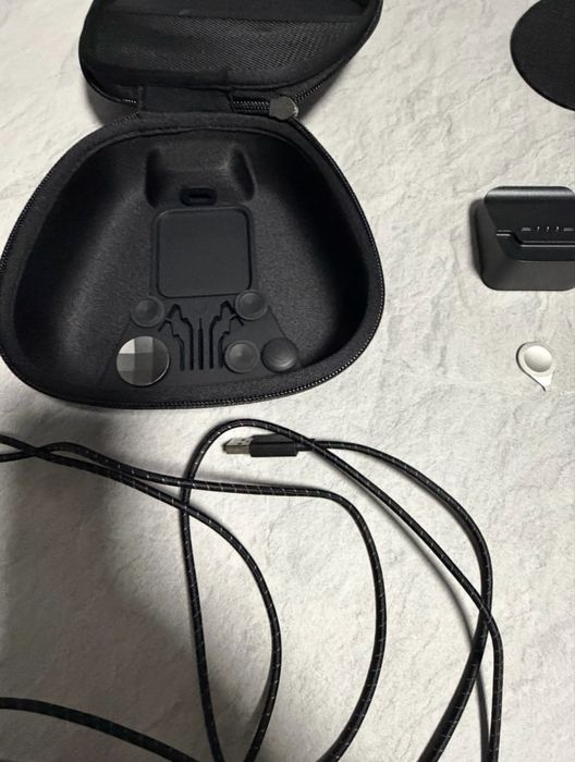 Controller Xbox Elite Series 2
