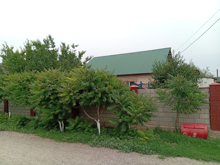Дома продам звоните