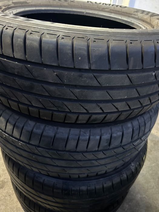 205 60 16 Kumho,Michelin