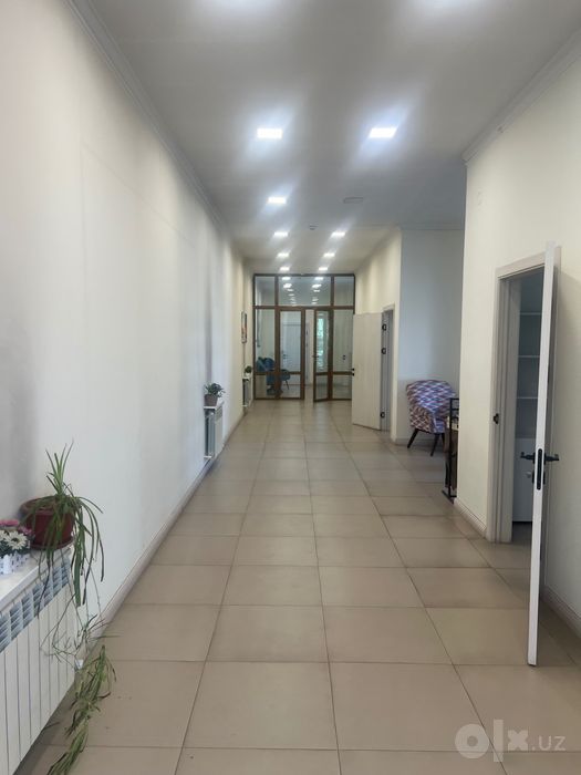 ПРОДАЕТСЯ/АРЕНДА Производственно-Складской комплекс с Ж/Д в Джамий