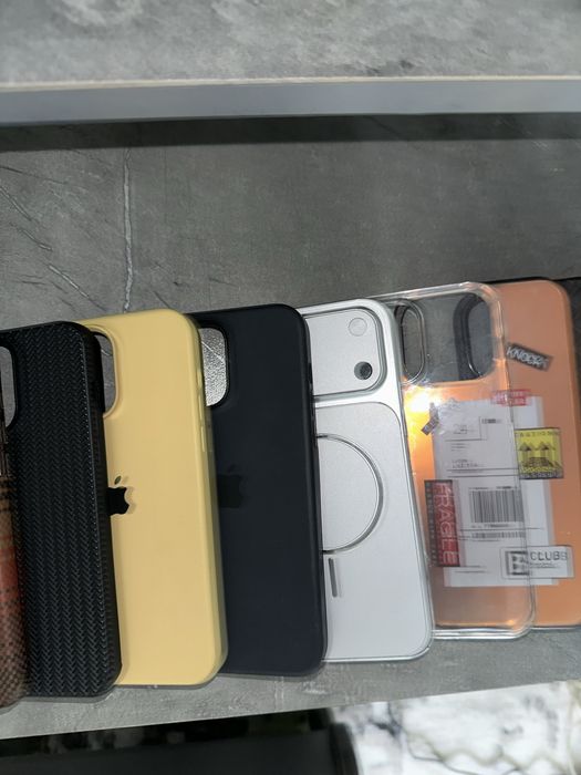 iphone 14 pro max chexol
