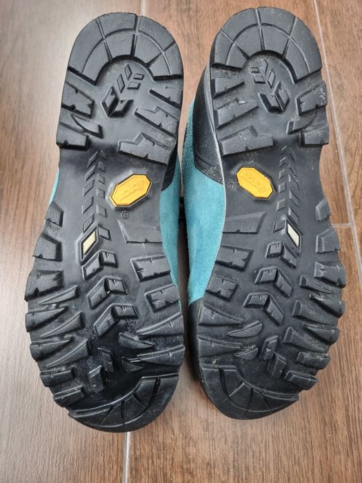 Scarpa Zodiak mărimea 40
