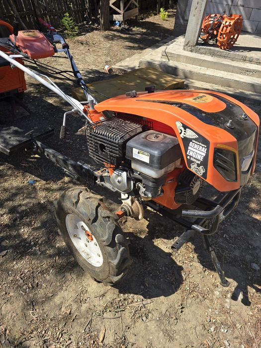 Foarte puțin utilizat