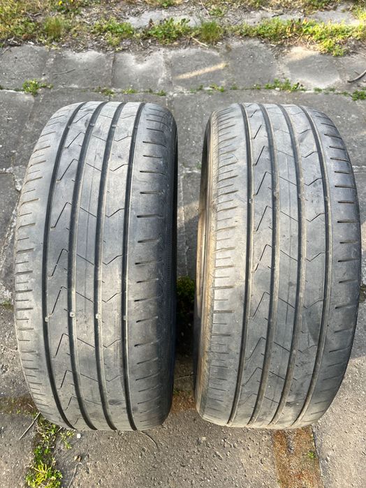 Hankook Ventus Prime 3 205/55/16 летни гуми