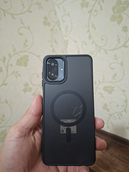 Продам Самсунг а 07.