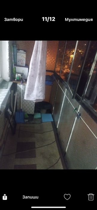 Продава се Четиристаен апартамент в Варна, Бриз - 85 кв.м за 2059 €/кв.м - Снимка #6