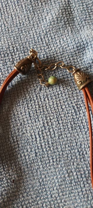 Дамски бижута в перфектно състояние