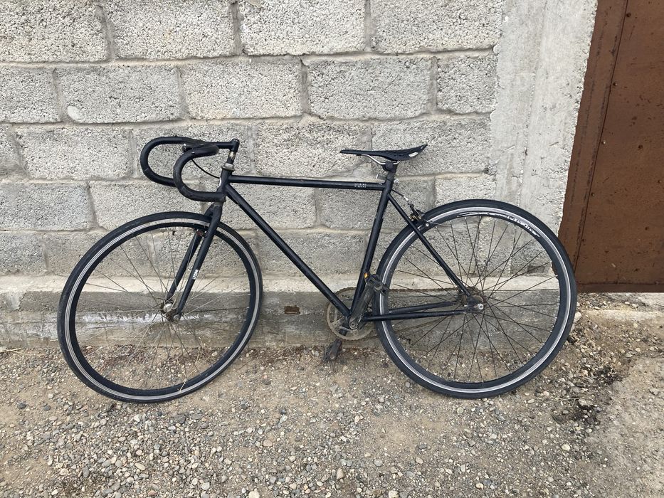 60000 болад бағасы