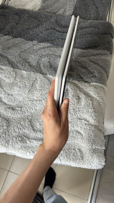 HP omnibook 5 flip 512гб