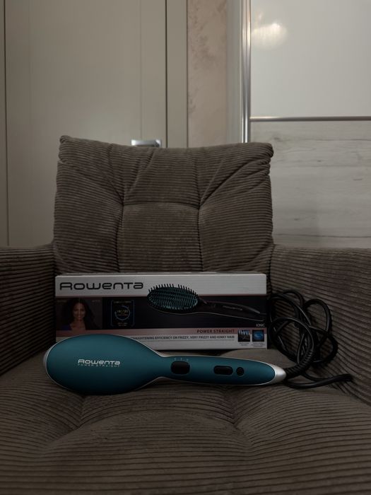 Rowenta Power Straight CF5820F0