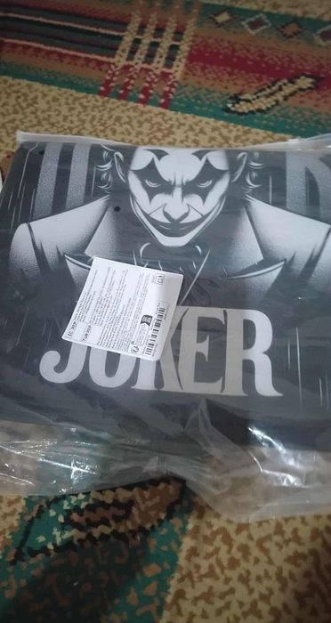 Preșuri auto diferite modele