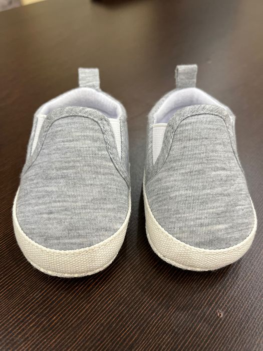 Детски обувки/пантовки