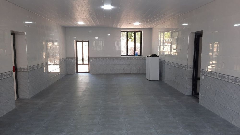 Прадажа промобект