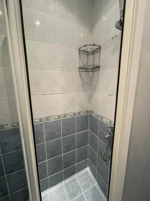 Дава се под наем Двустаен апартамент в Варна, Чайка - 60 кв.м за 425 € - Снимка #6