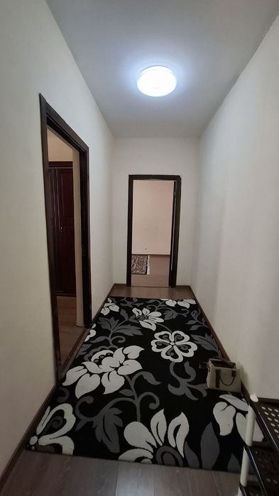 Arenda Kvartira Sergili Chosh-tepa 2/3/7 Oyla zags