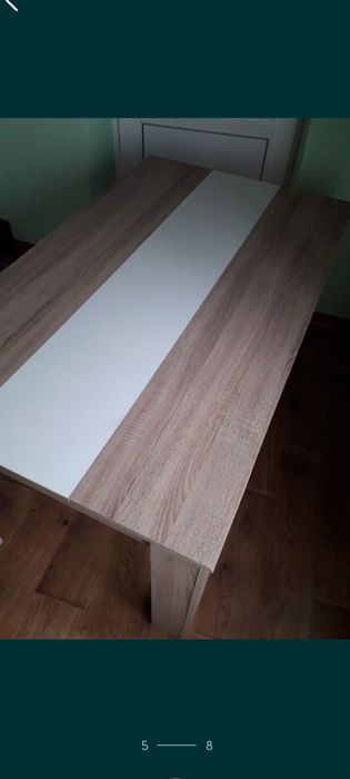 Masă living  135/80/75