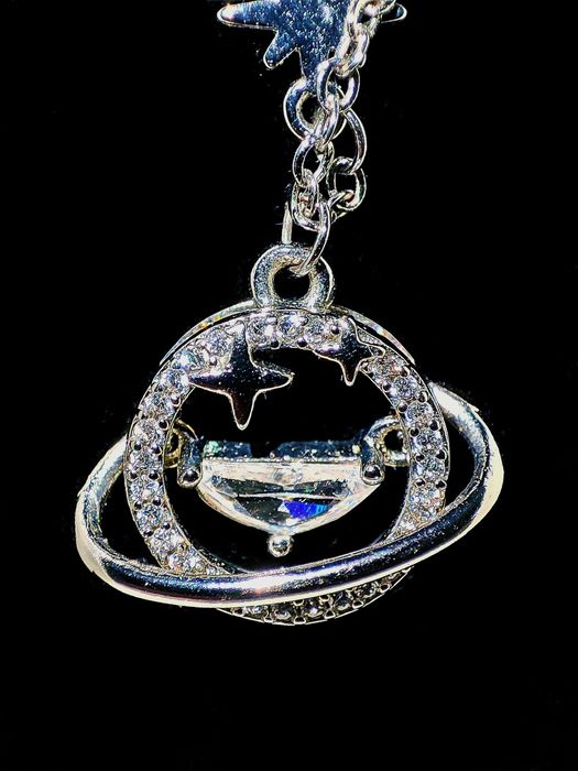 Цепочка Taqinchoq Zanjir