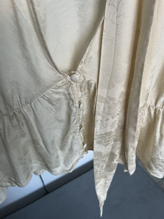 Cămașă Zara mărimea M nouă fără etichetă