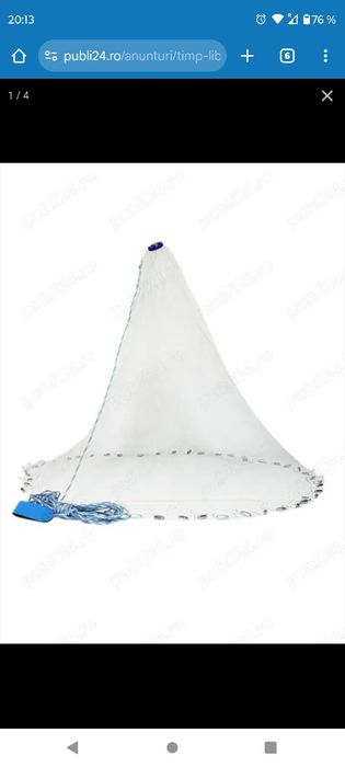 Prostovol pesti mici