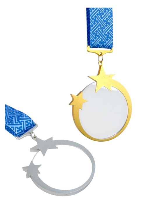 Медали Качественные Medal
